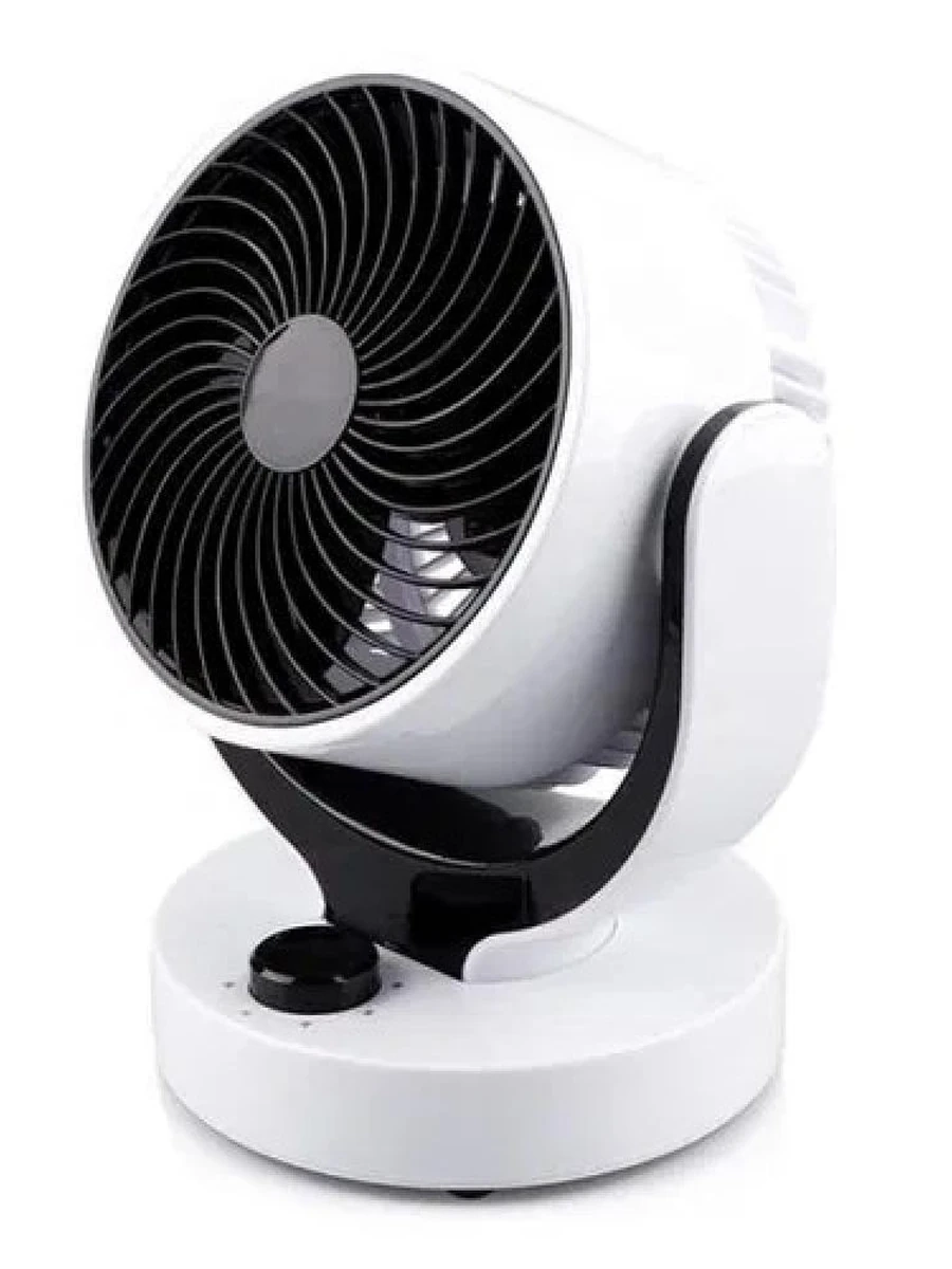 Тепловентилятор RAF R.1184