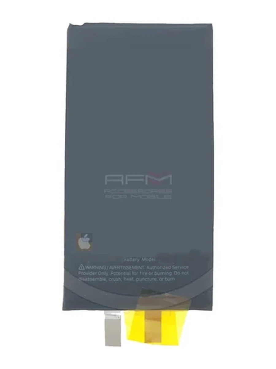 Батарея iPhone 14 Pro Max OR (без шлейфа)