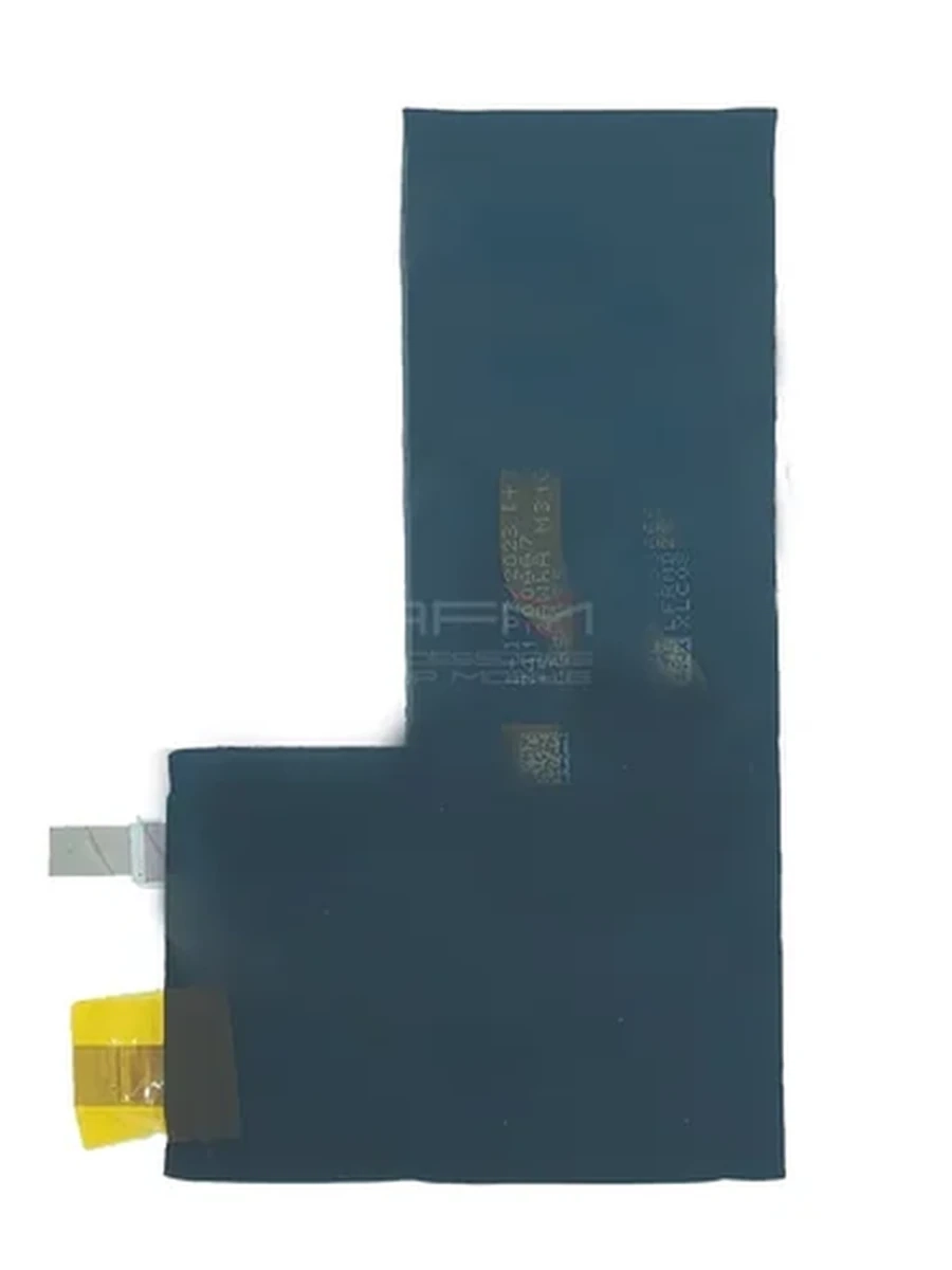 Батарея iPhone 11 Pro Max OR (без шлейфа)