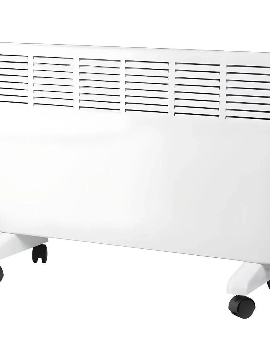 Конвектор Eurolux ER1920