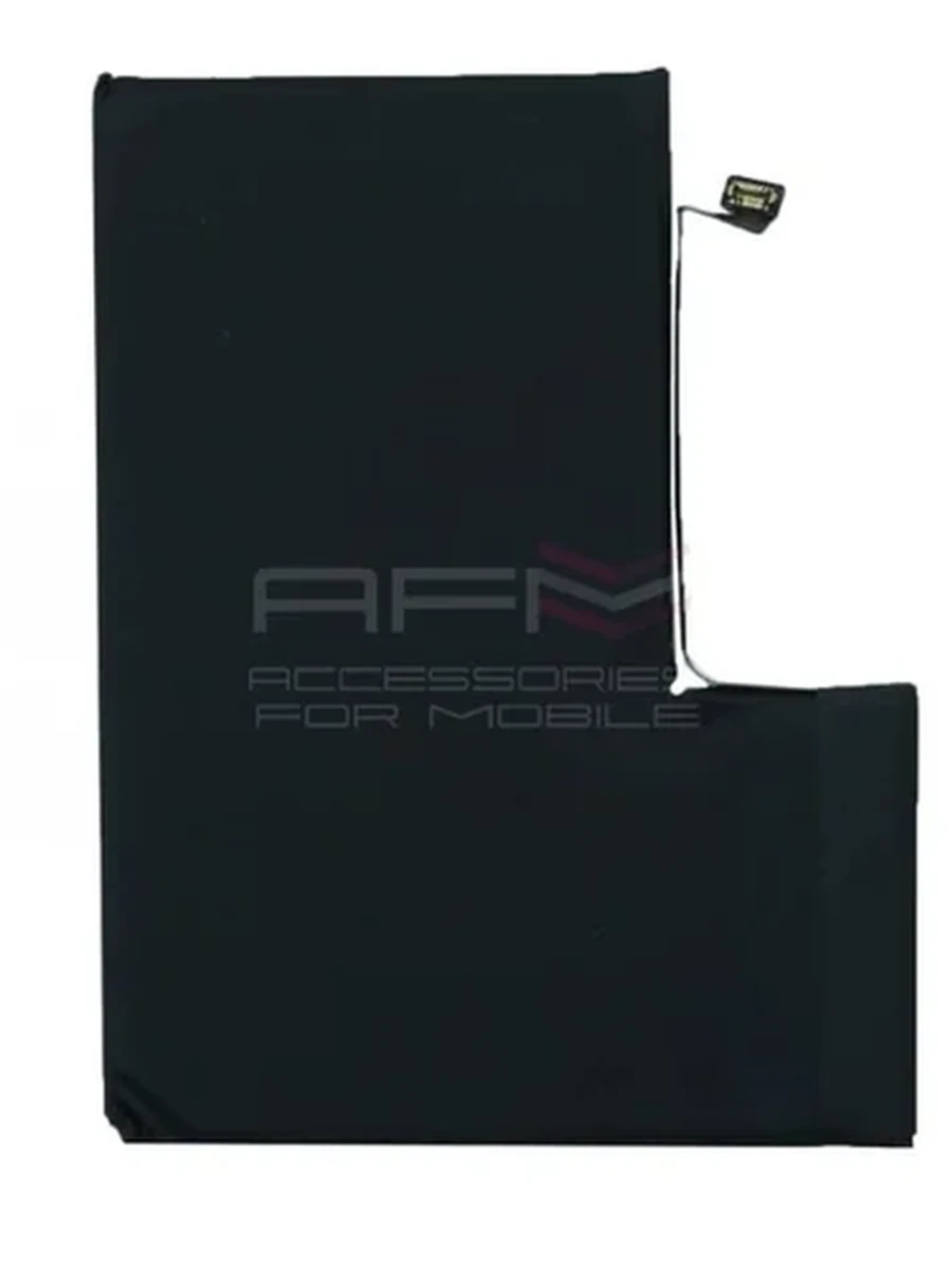 Батарея iPhone 12 Pro Max усиленная
