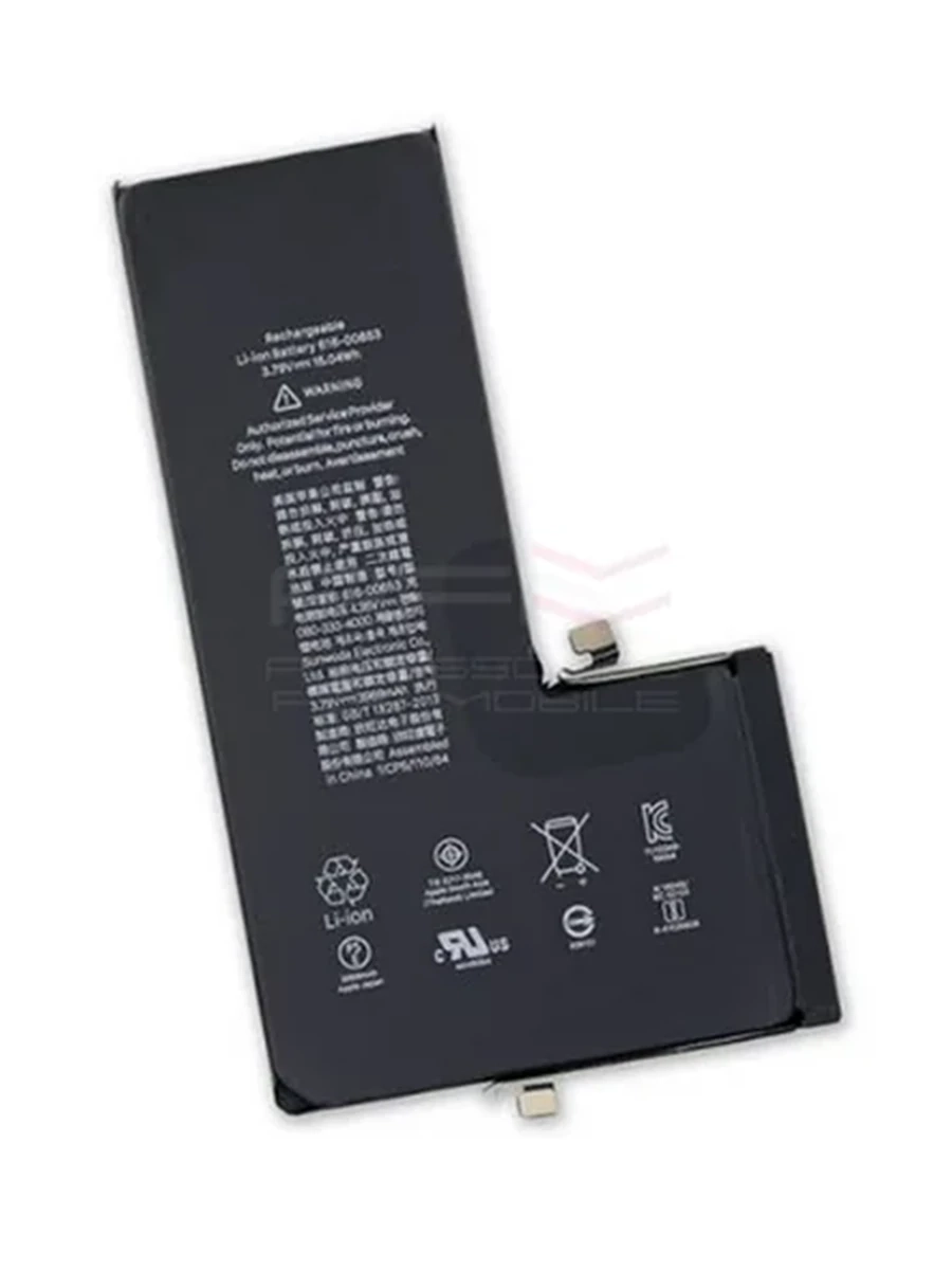 Аккумулятор для iPhone 11 ААА