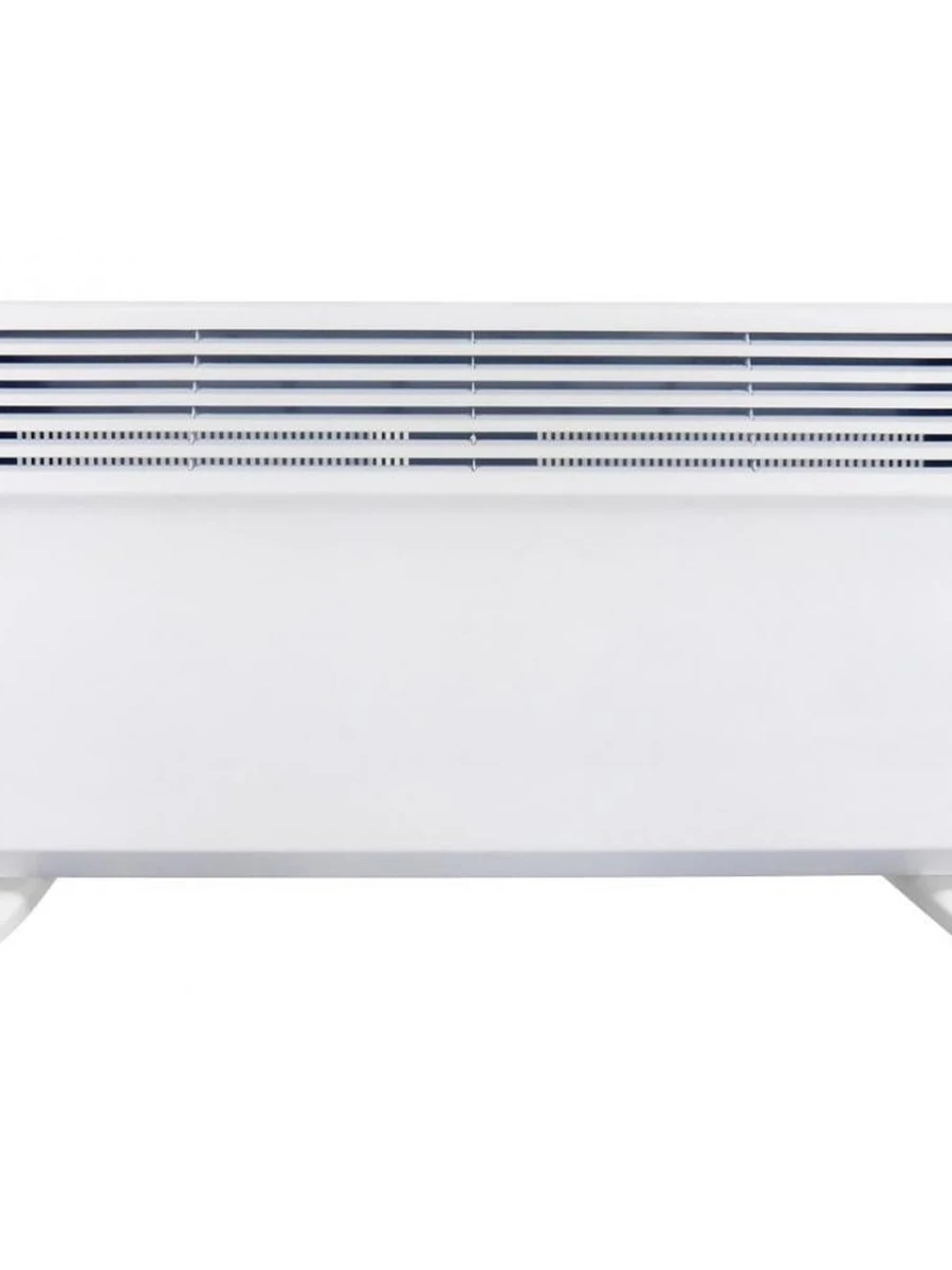 Конвектор Atlas-117