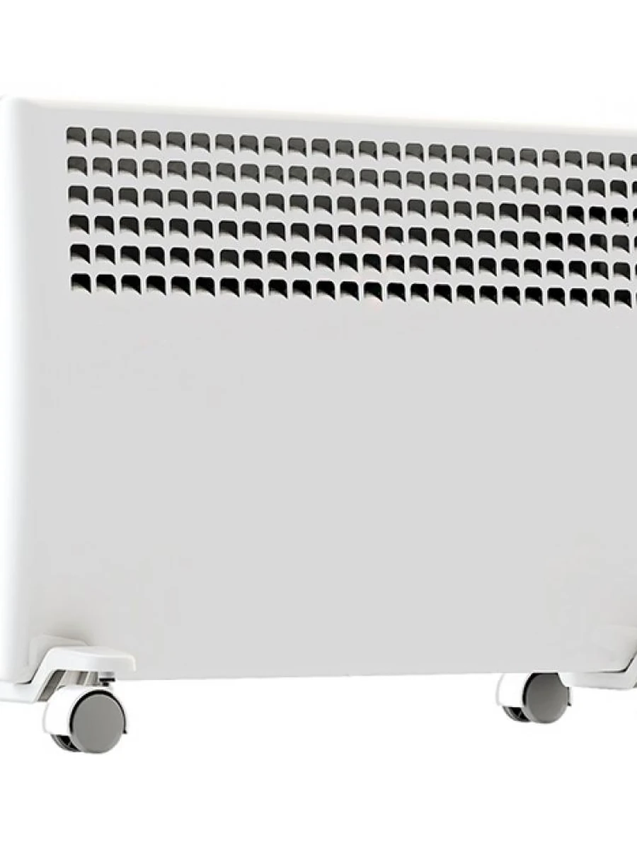 Конвектор Rally RL-118