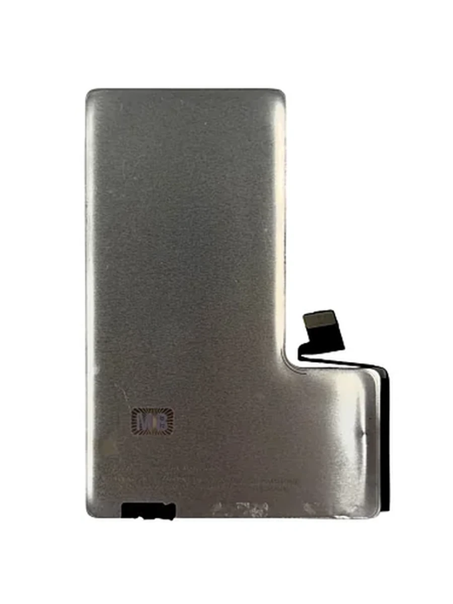 Батарея IPhone 16 Pro or (с)
