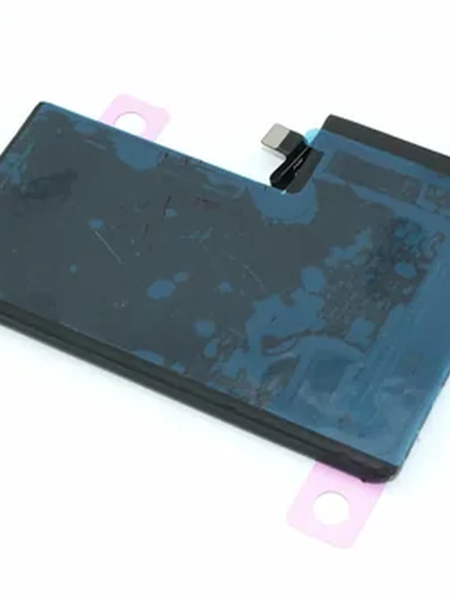 Батарея IPhone 16 Pro Max or (с)