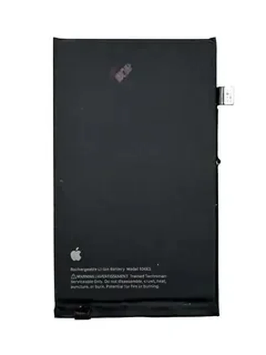 Батарея IPhone 16 Plus or (с)