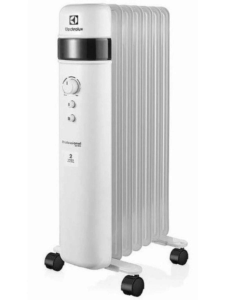 Масляный обогреватель Electrolux Line EOH/M-7157