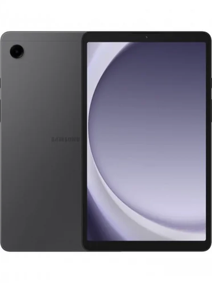 X216 Tab A9  8/128gb WiFi