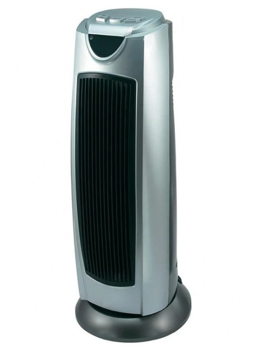 Тепловентилятор Nova KPT-2204 2000W