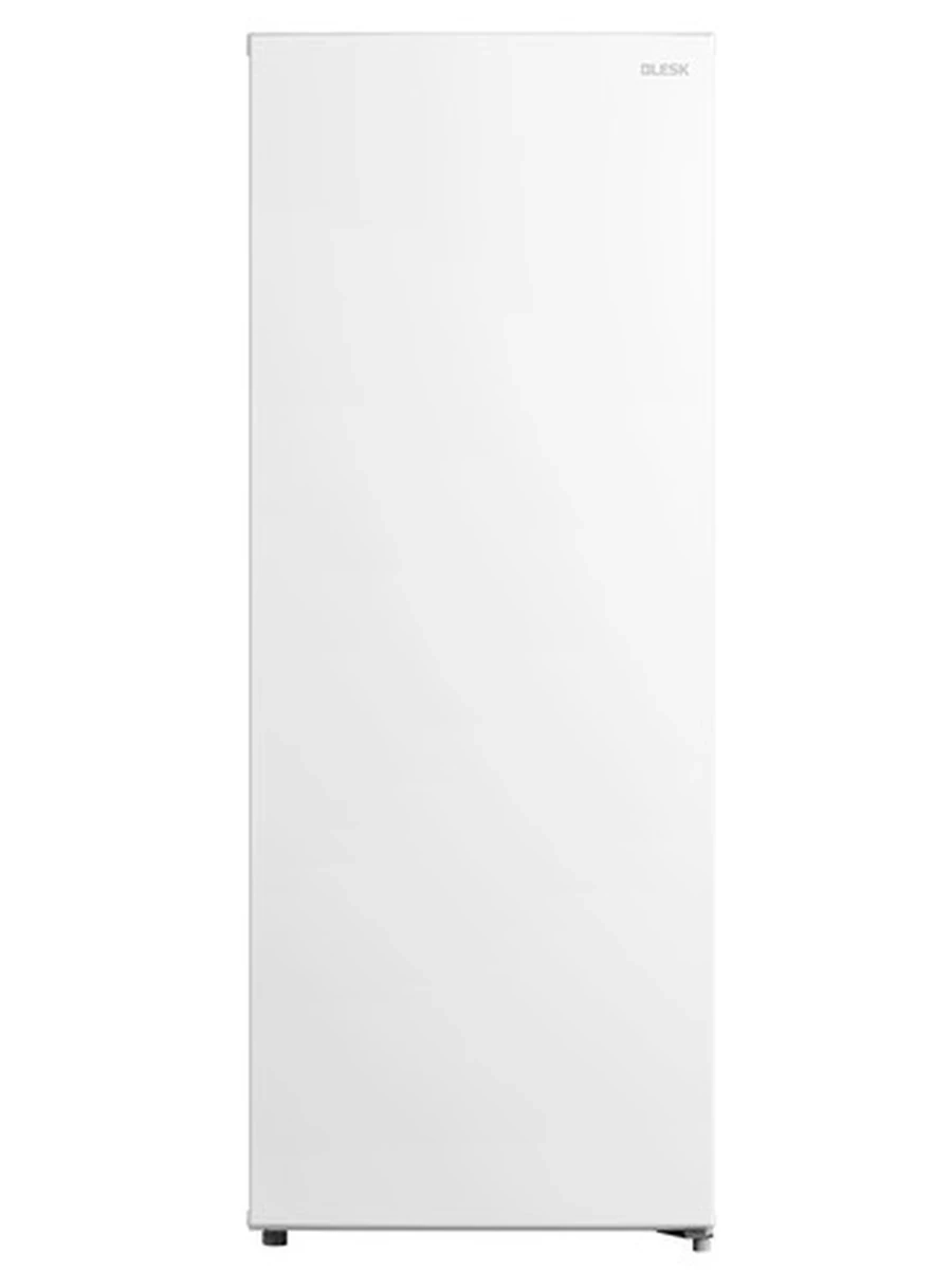 Вертикальный морозильник BLESK BL-196 UMA