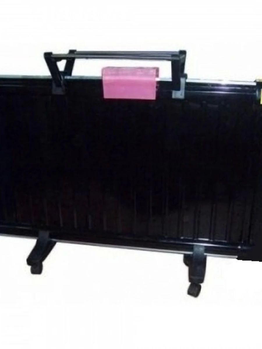 Масляный обогреватель Moulinex 40FG