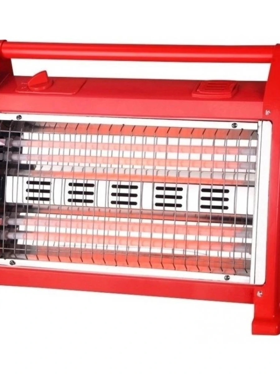 Инфракрасный обогреватель Nikai LX-2830S