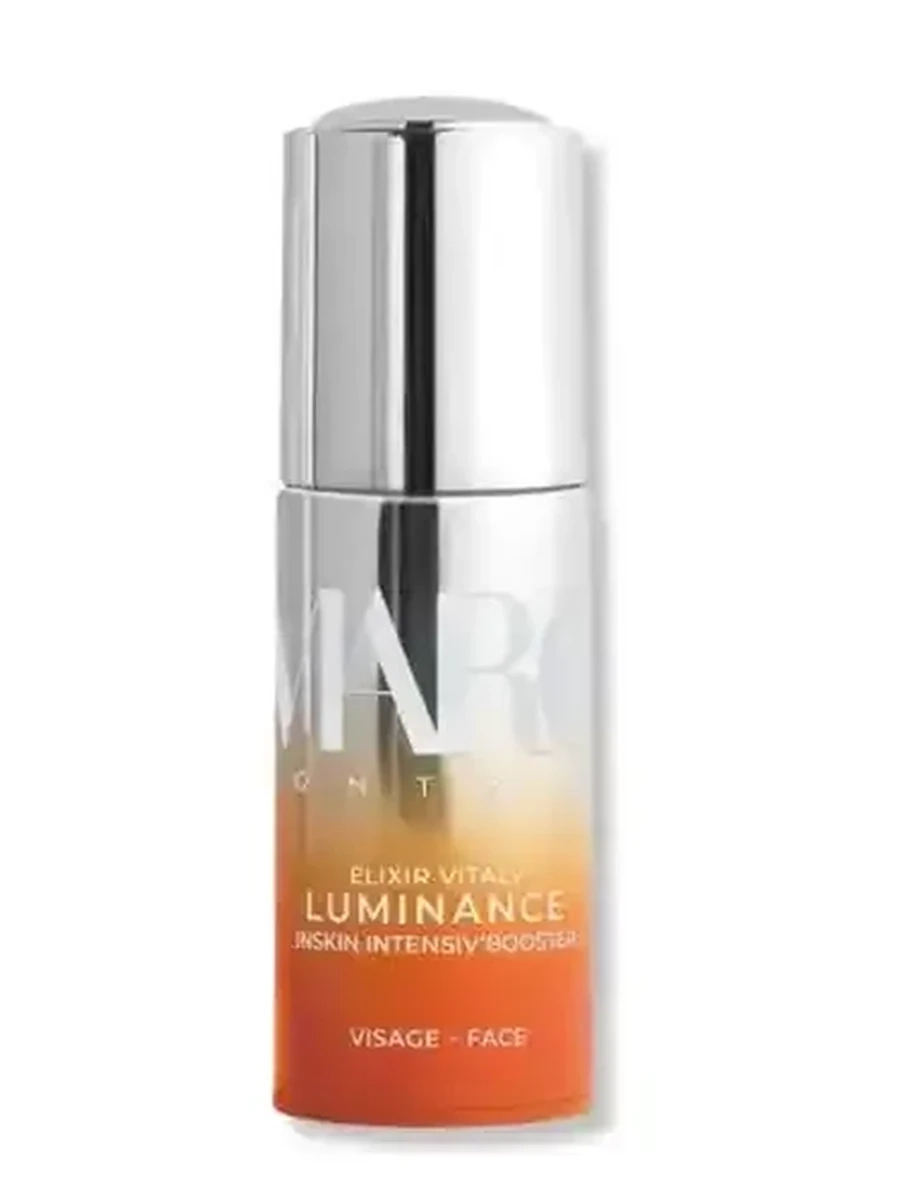 MARGY"S LUMINANCE ELIXIR HYDRASOURCE INSKIN INTENSIV BOOSTER 15ML