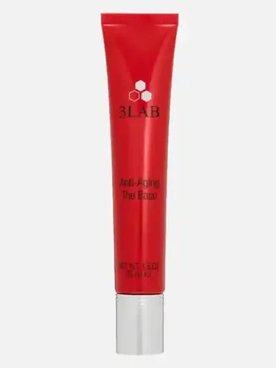 3LAB ANTI-AGING THE BASE 45ML