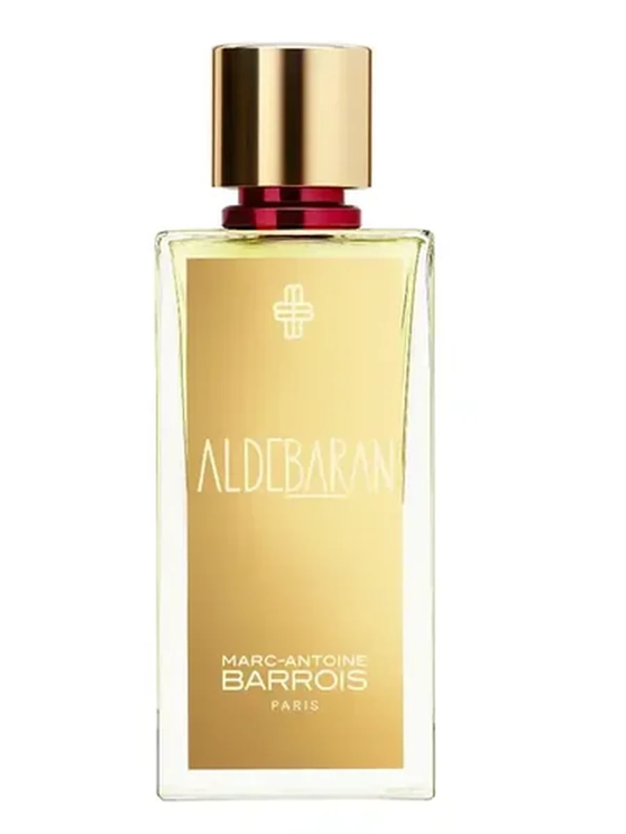 MARC ANTOINE BARROIS ALDEBARAN EDP 30ML ANN