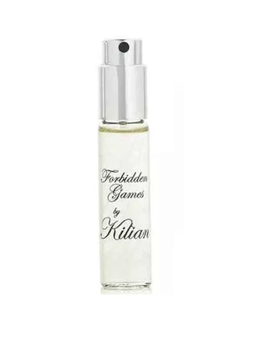 KILIAN FORBIDDEN GAMES 7.5ML