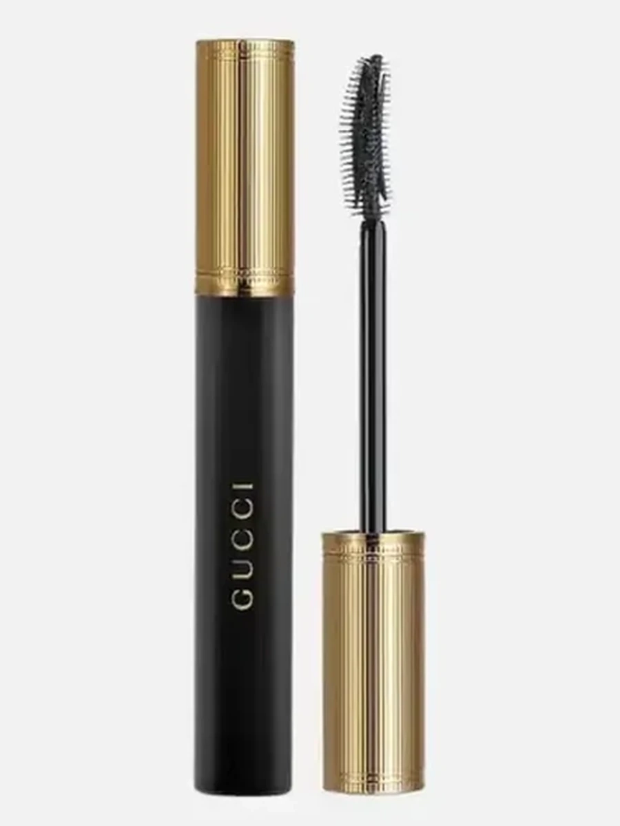 GUCCI MASCARA LE MAGNETISME EVE BLACK 1