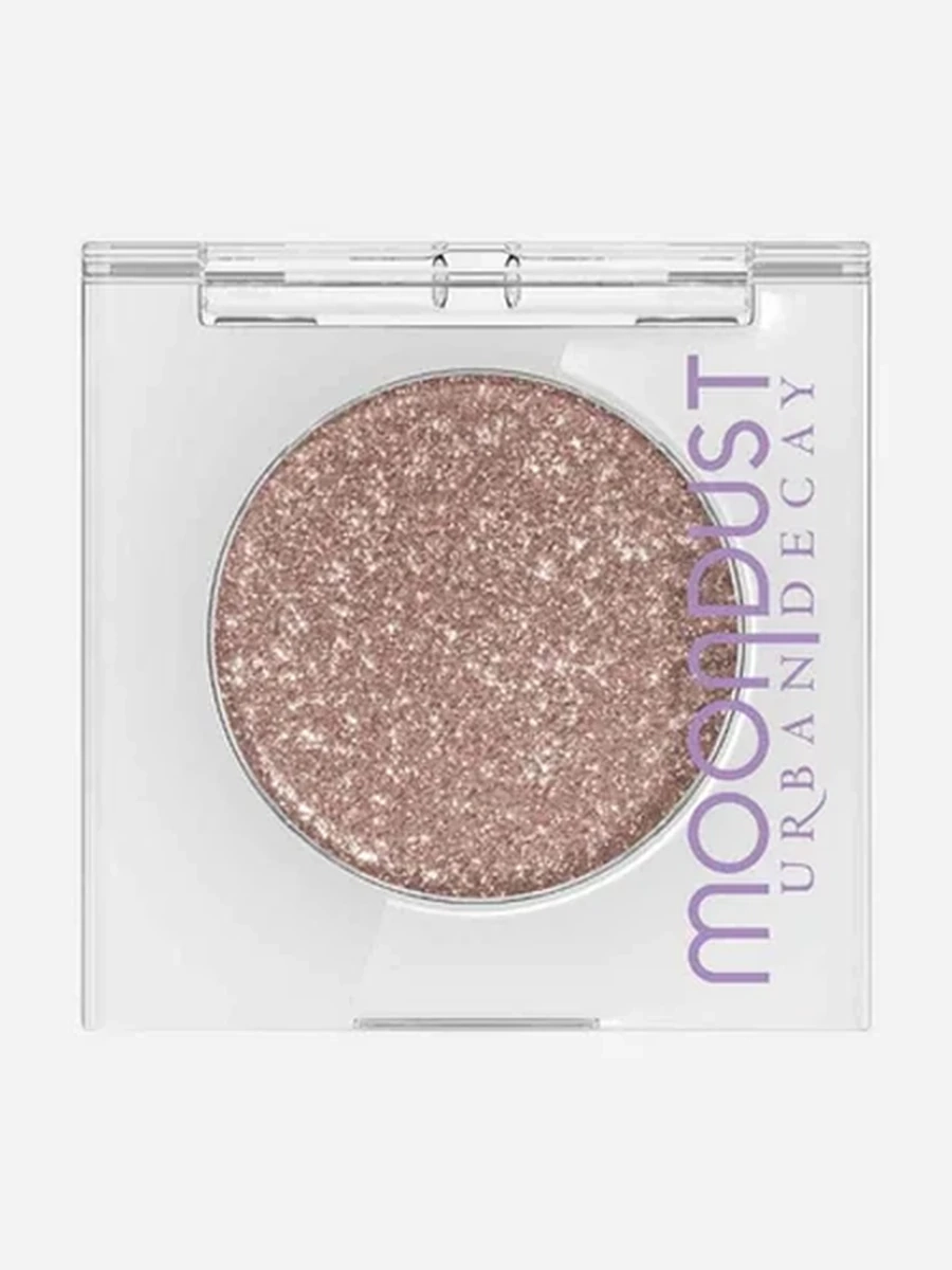 URBAN DECAY MOONDUST SPACE COWBOY EYESHADOW