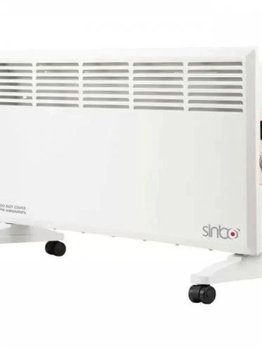 Конвектор Sinbo SFH-3366