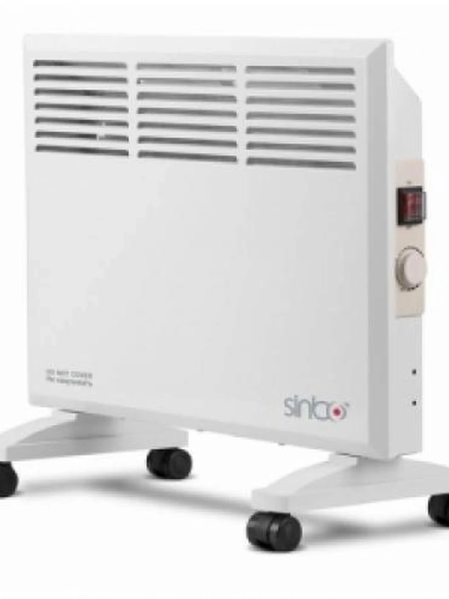 Конвектор Sinbo SFH-3365