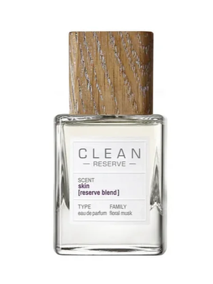 CLEAN RESERVE SCENT SKIN EDP 30ML VAD