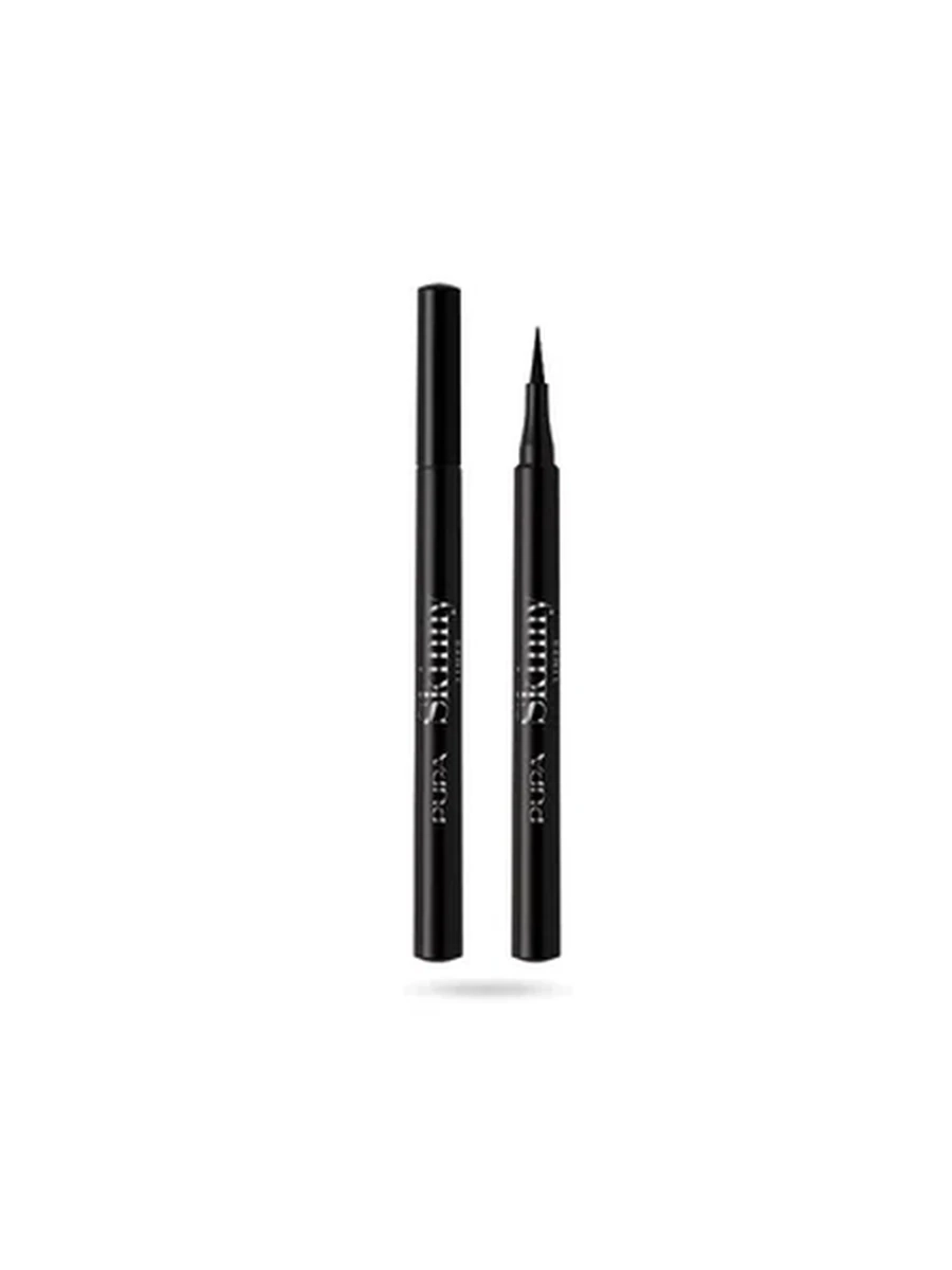 PUPA SKINNY EYELINER 001