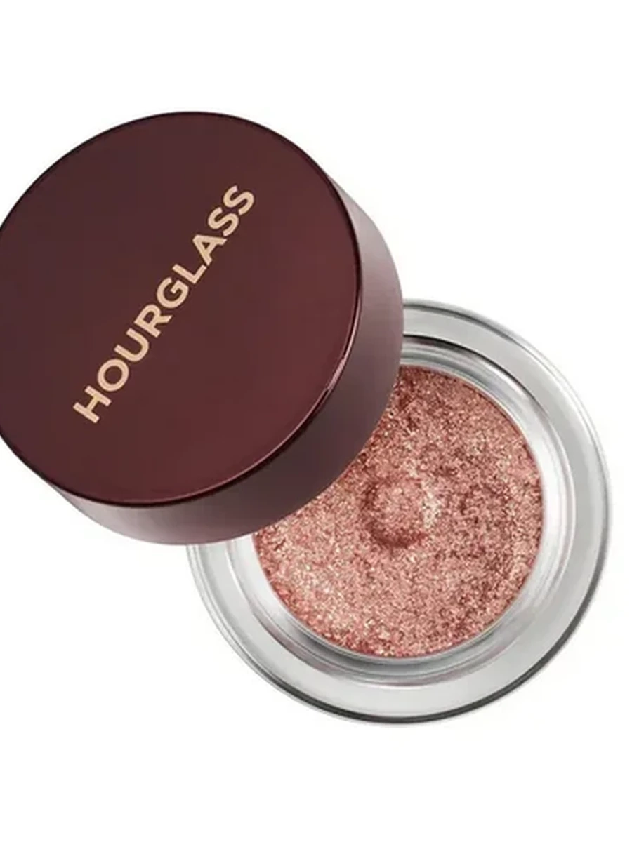 HOURGLASS SCATTERED LIGHT GLITTER EYESHADOW REFLECT