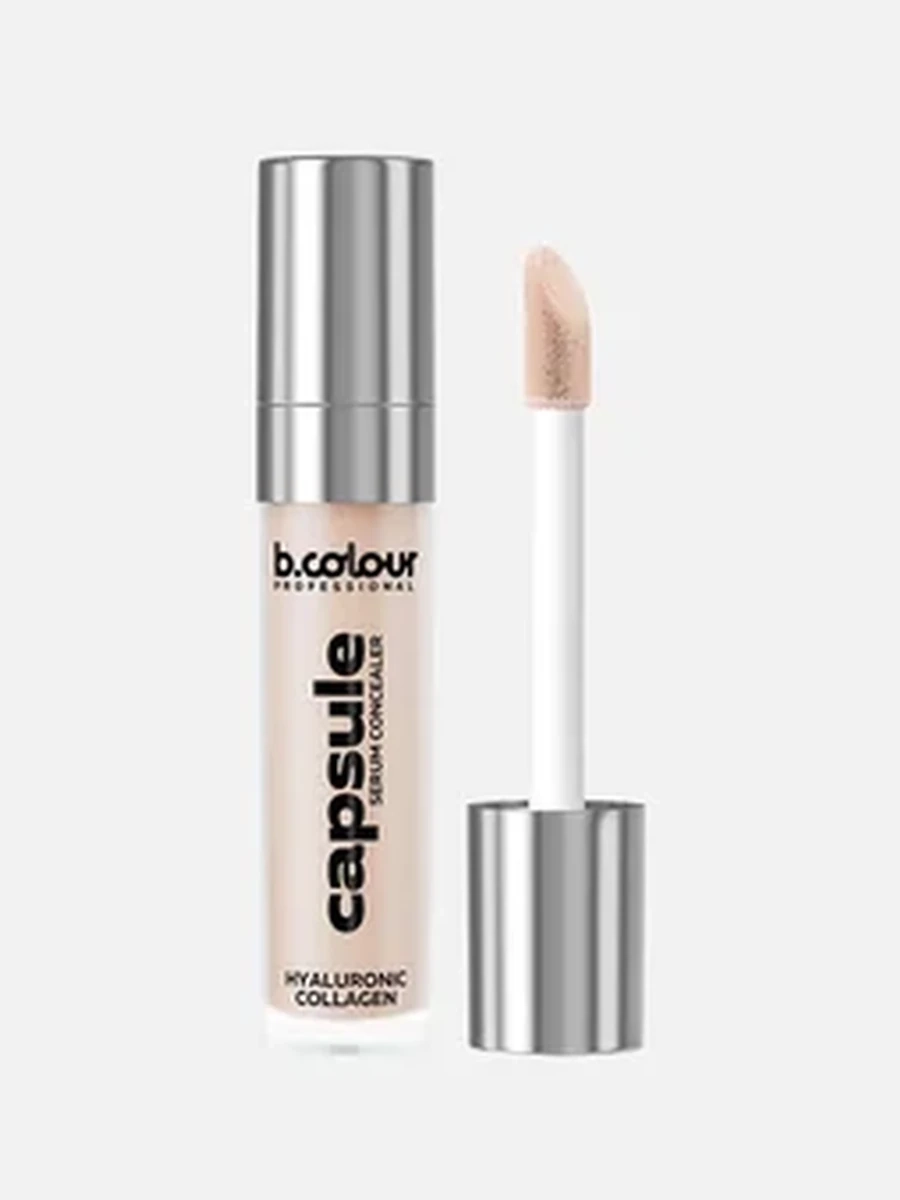 Увлажняющий консилер-сыворотка B.colour 02 collor professional 8ml