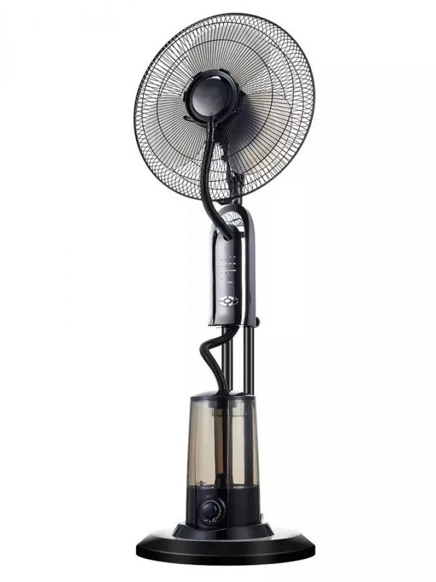 Вентилятор с увлажнителем Avinas LB-FS-A