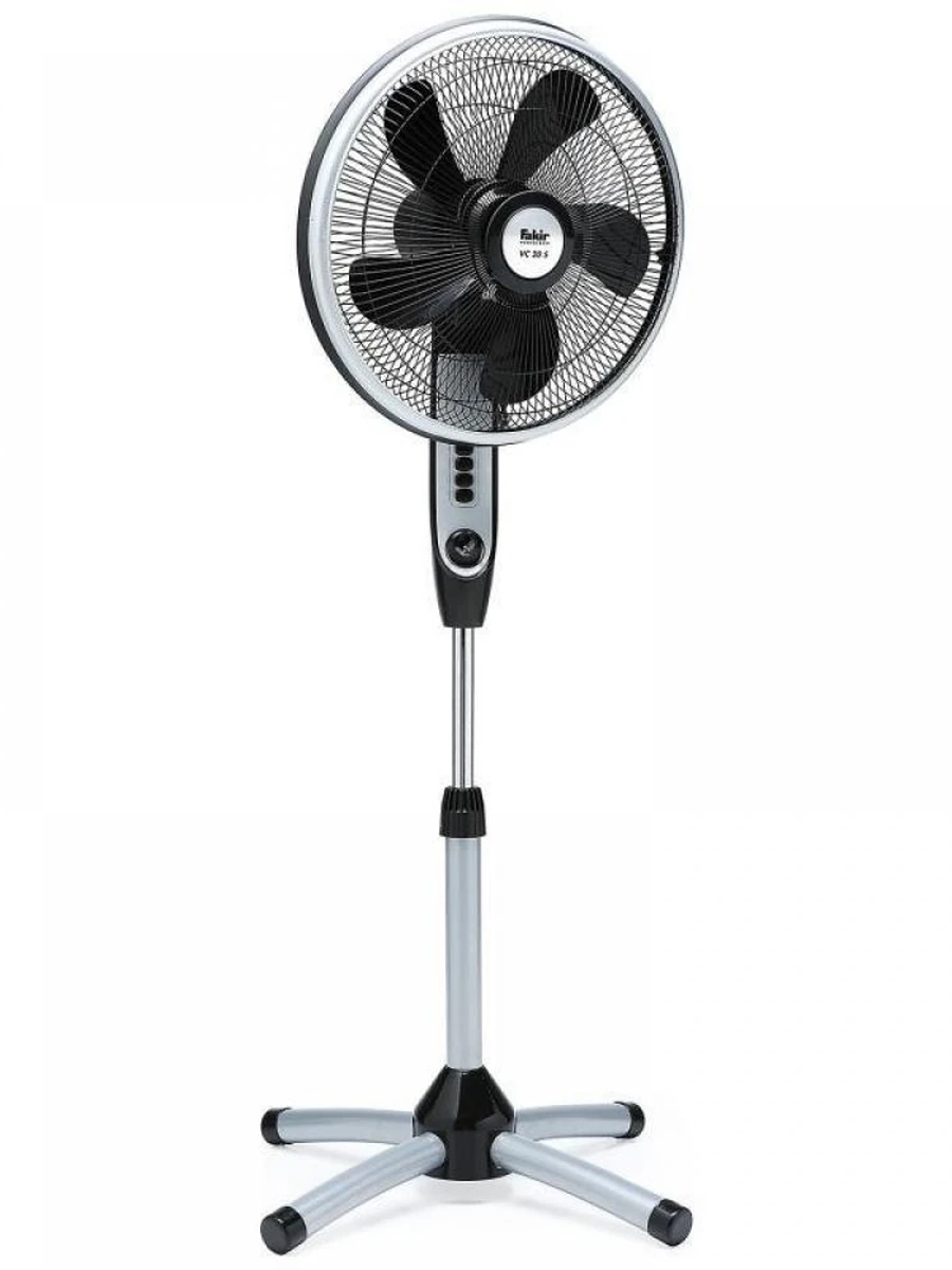 Вентилятор Fakir VC 20 S