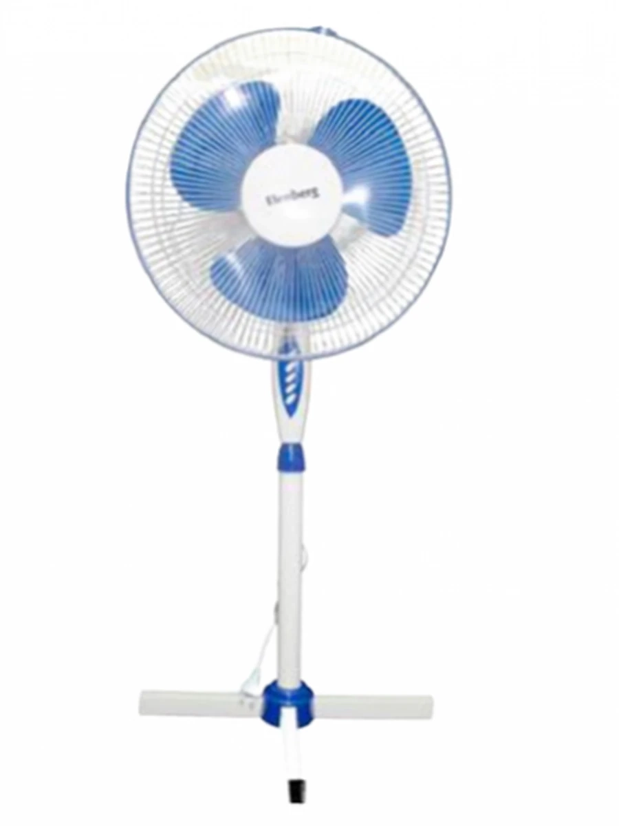 Вентилятор Elenberg FS40-602N