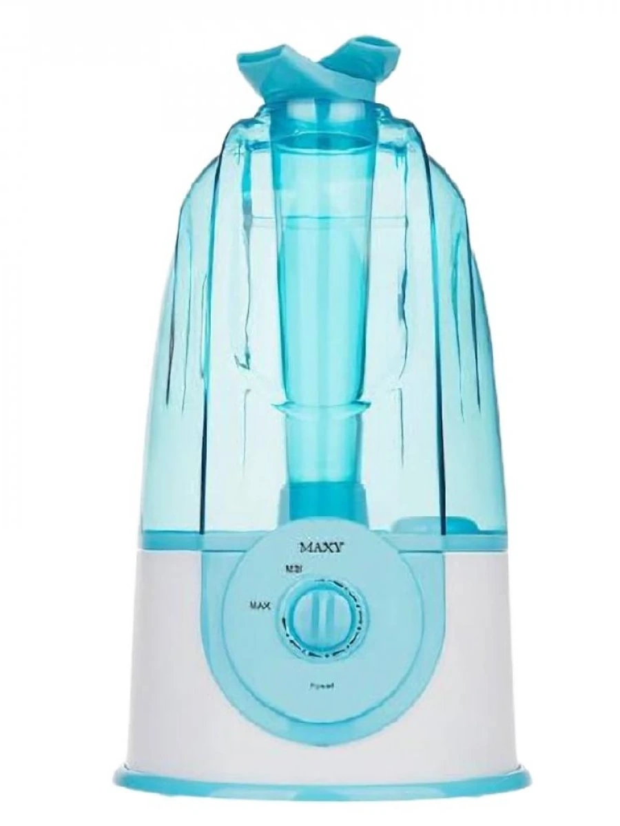 Увлажнитель воздуха Maxy Max-NK-6