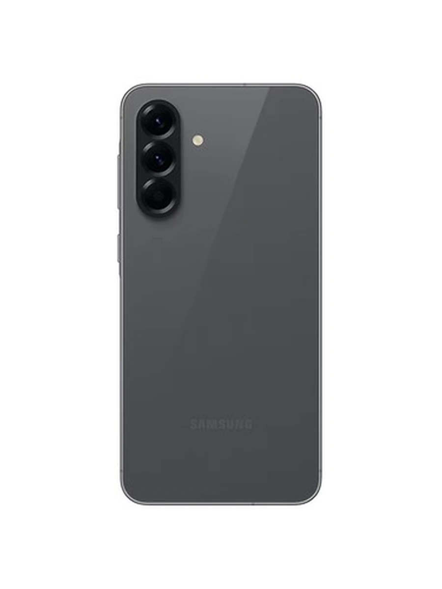 Samsung Galaxy A56 5G 12+256GB