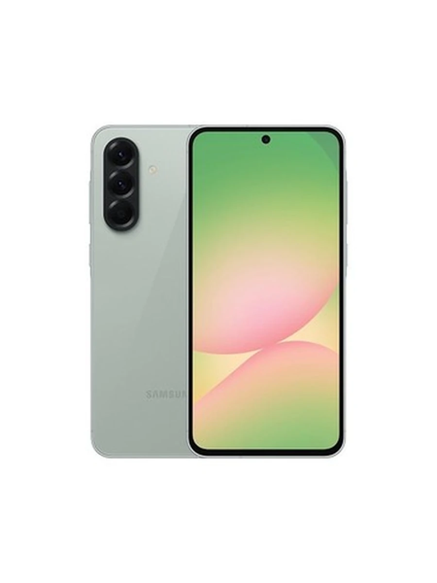 Samsung Galaxy A56 5G 12+256Gb
