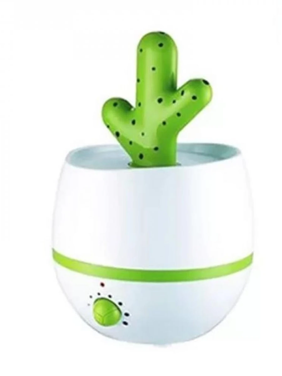 Увлажнитель воздуха Maxy Max-NK-9