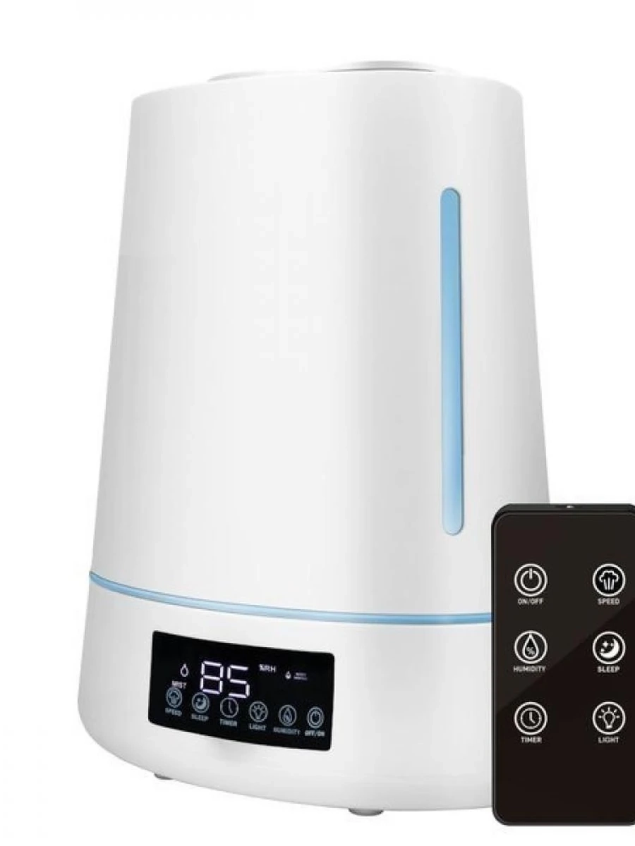 Увлажнитель воздуха Air Humidifier HD-1901A