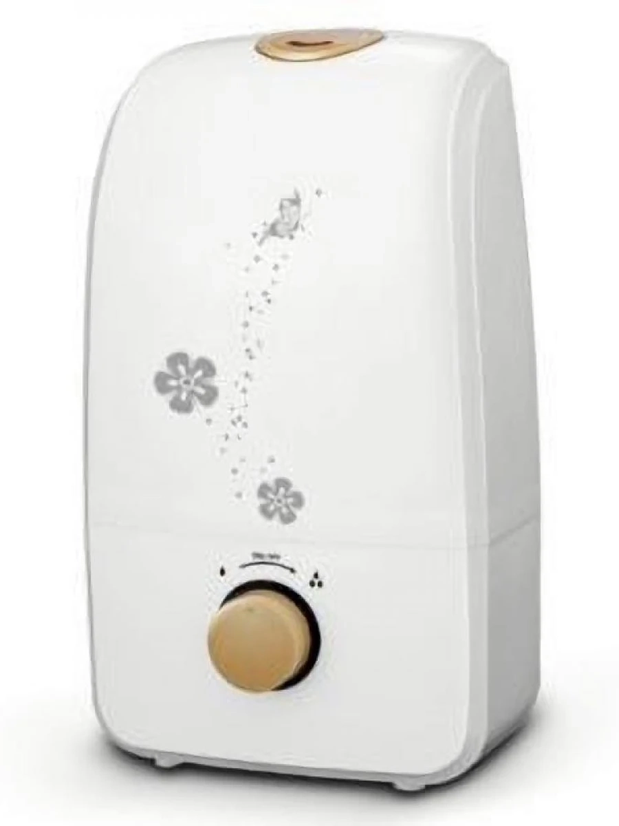Увлажнитель воздуха Ultrasonic Air Humidifier HD-1350