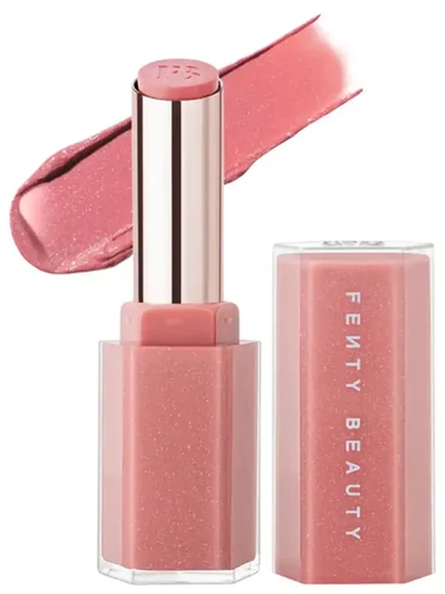 FENTY BEAUTY GLOSS BOMB STIX FUSSY 02