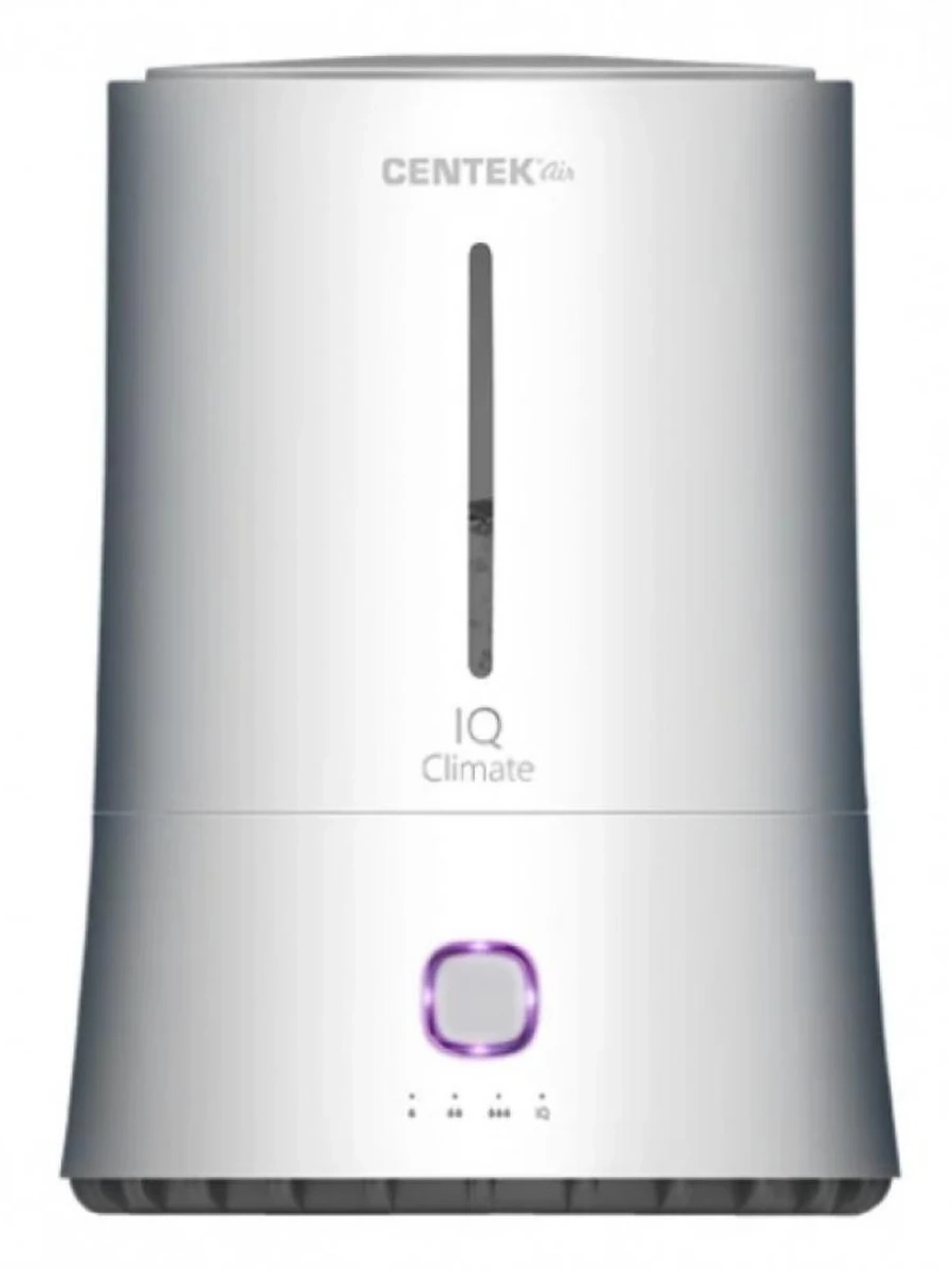 Увлажнитель воздуха Centek CT-5105