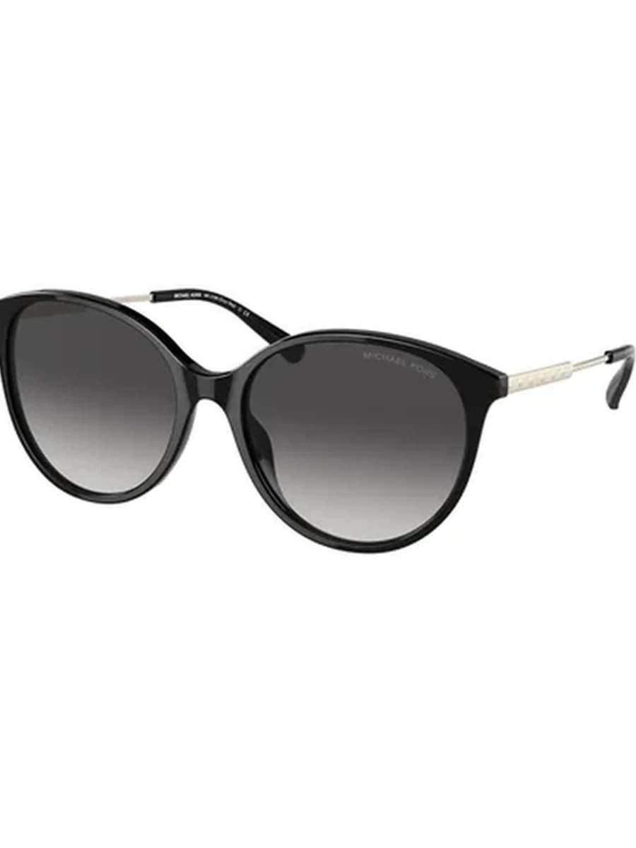 Женские солнцезащитные очки Michael Kors Cruz Bay Mk2168