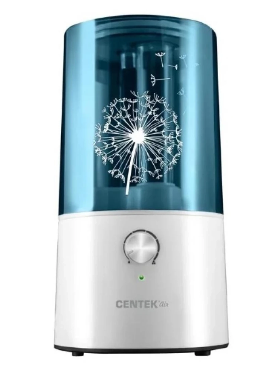 Увлажнитель воздуха Centek CT-5101