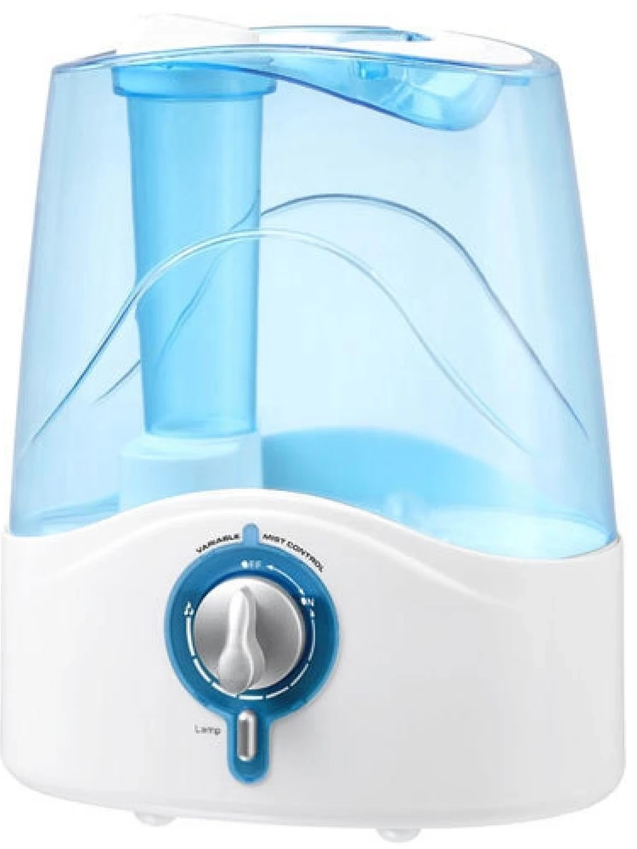 Увлажнитель воздуха Sinbo SAH 6107