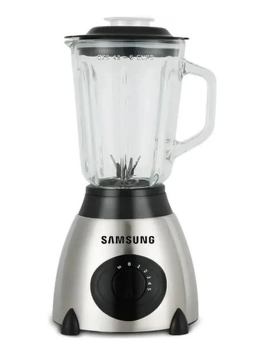 Блендер Samsung
