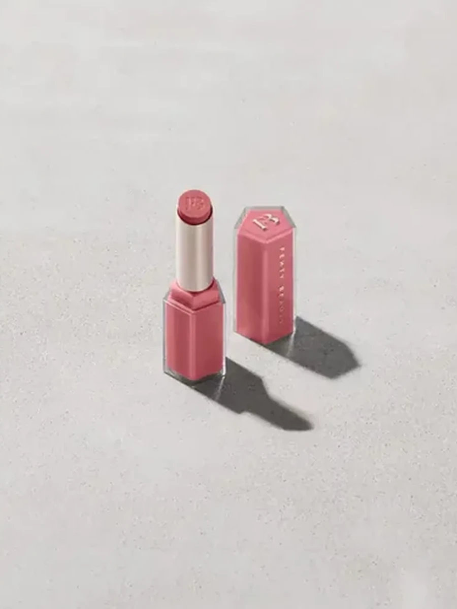 FENTY BEAUTY GLOSS BOMB STIX IS IT FUSSY 04