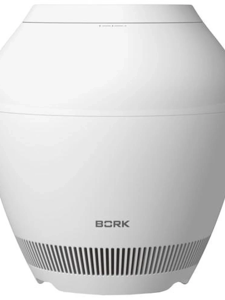 Очиститель воздуха Bork A802