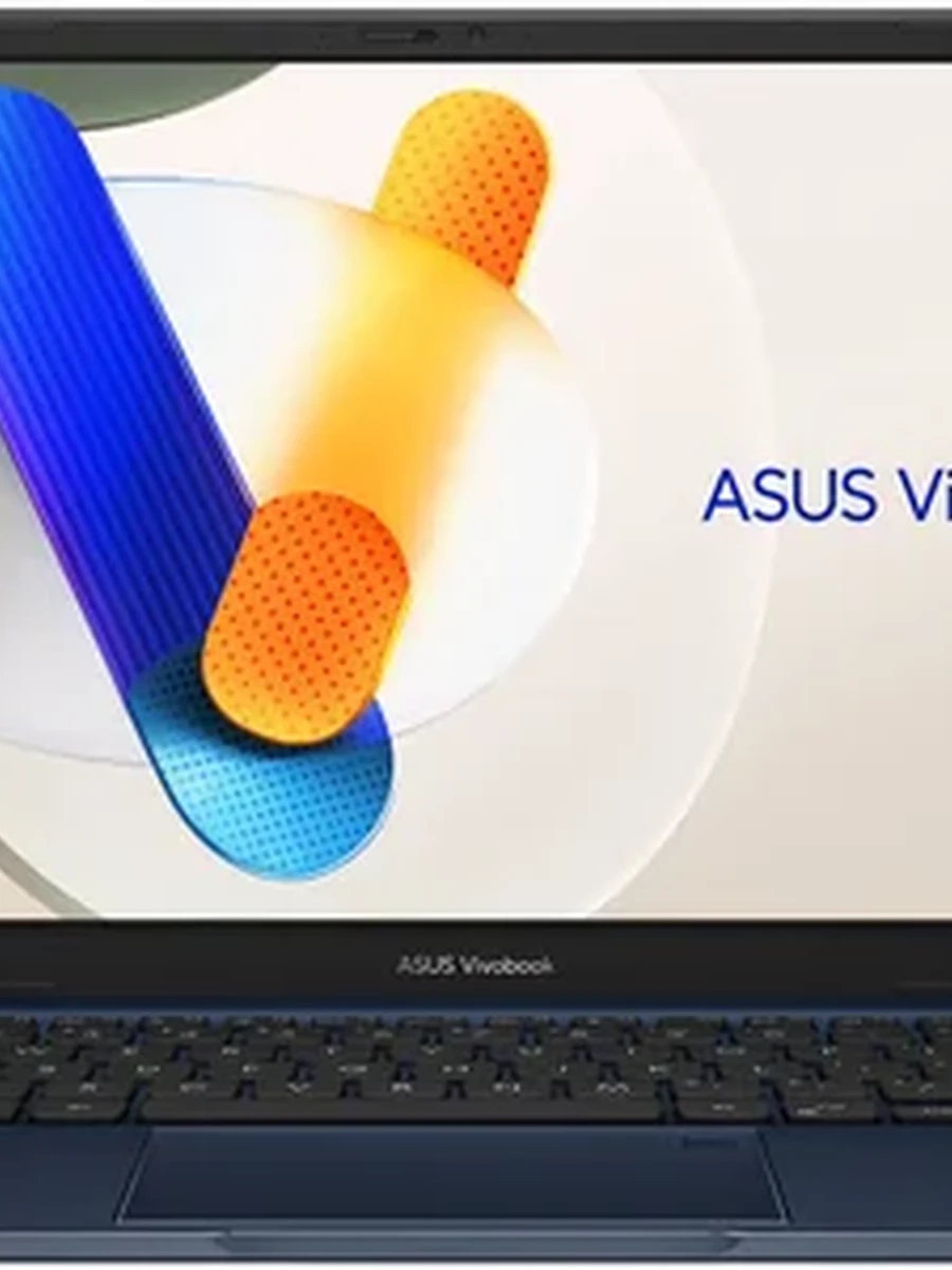 Ноутбук Asus Vivobook 14 X1404VAP 8/256GB