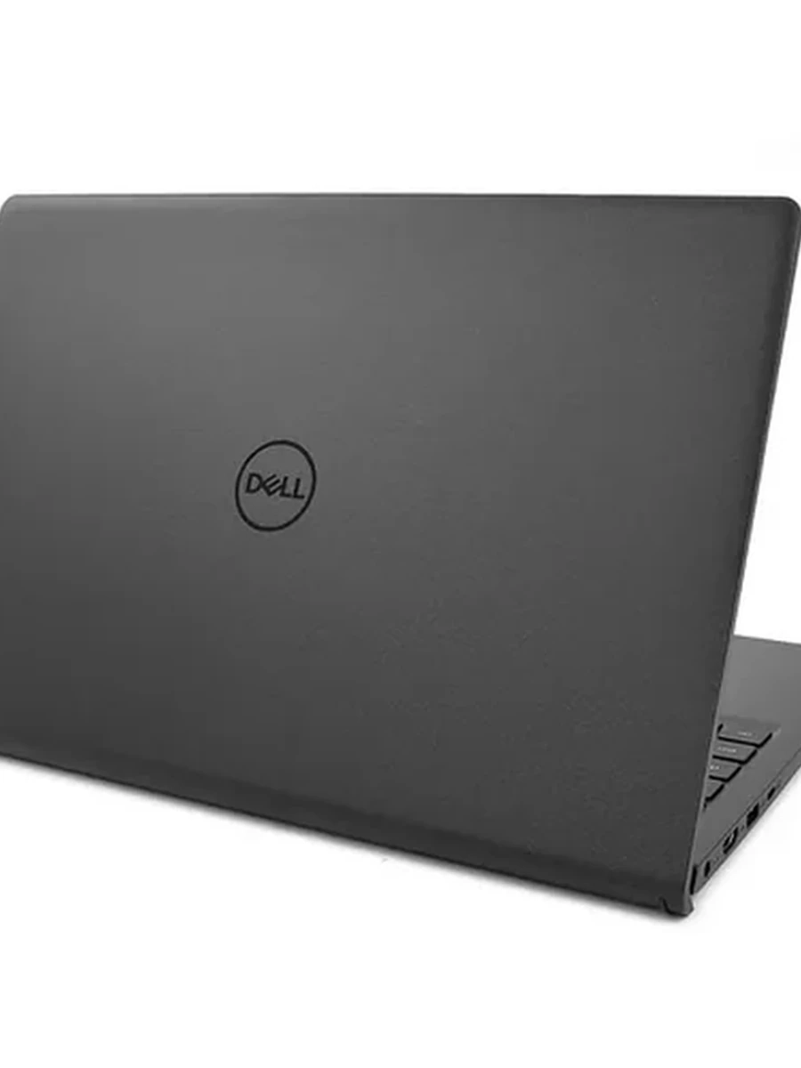 Ноутбук Dell Inspiron 15 [15.6"], (Intel Core i5-1334U 10/12, 4.60ГГц, 12МБ, 10нм), 24ГБ DDR4, 2000ГБ NVME, 15.6" 1920x1080, WIN11, Серый