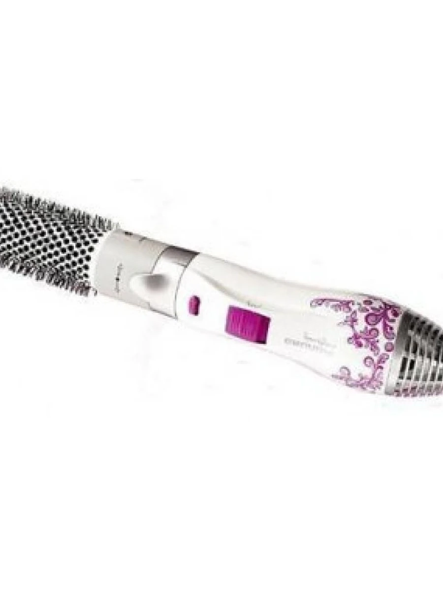 Фен-щетка Grundig HS 5522