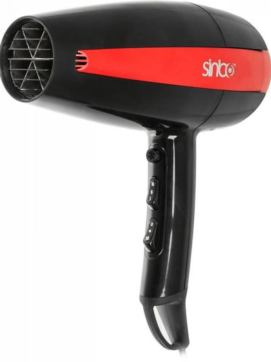Фен Sinbo SHD 7056